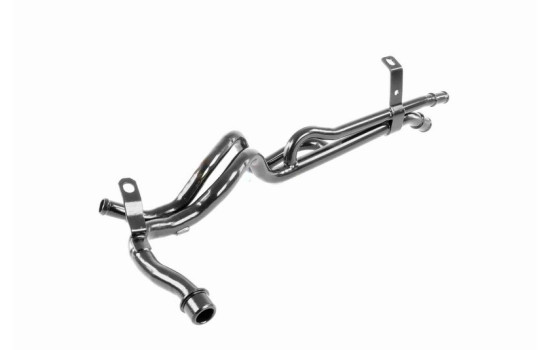 Coolant Tube Original VAICO Quality, Image 9