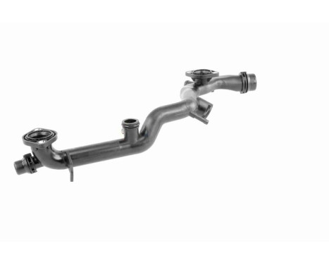 Coolant Tube Original VAICO Quality, Image 8