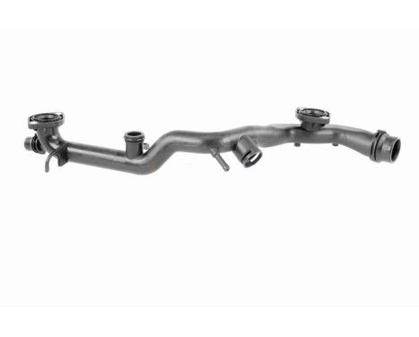 Coolant Tube Original VAICO Quality, Image 9