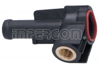 Coolant Tube