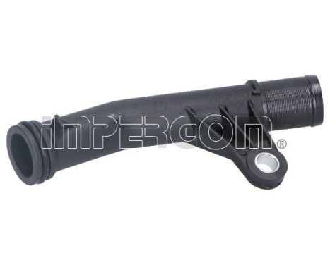Coolant Tube