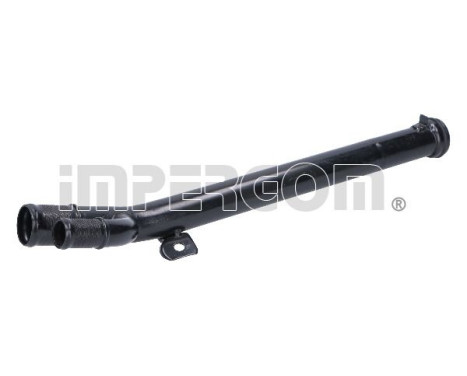 Coolant Tube