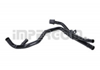 Coolant Tube