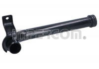 Coolant Tube