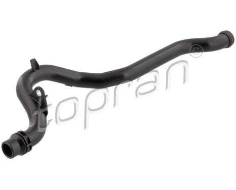 Coolant Tube