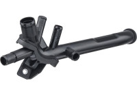 Coolant Tube