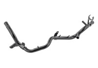 Coolant Tube
