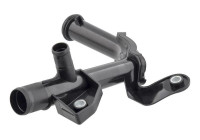 Coolant Tube