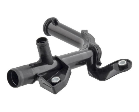 Coolant Tube