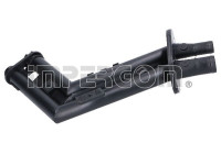 Coolant Tube