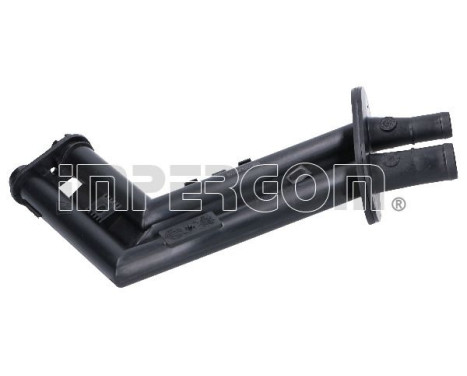 Coolant Tube