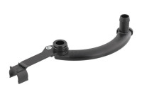 Coolant Tube