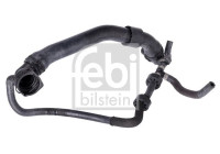cooling water hose 174413 FEBI