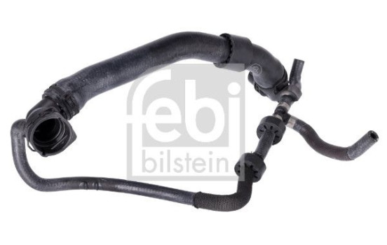 cooling water hose 174413 FEBI