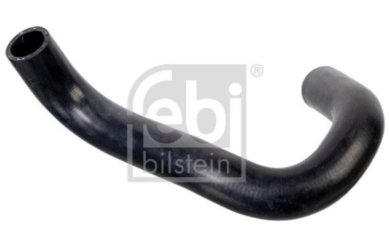 cooling water hose 178462 FEBI