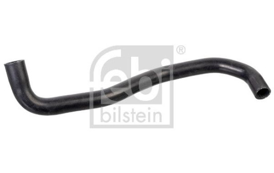 cooling water hose 178464 FEBI