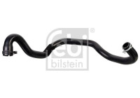 cooling water hose 178467 FEBI
