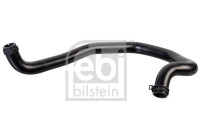 cooling water hose 178468 FEBI