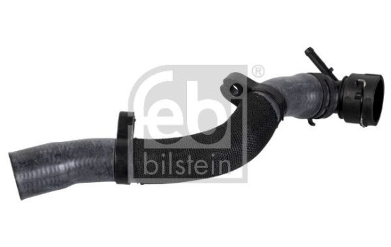 cooling water hose 179368 FEBI