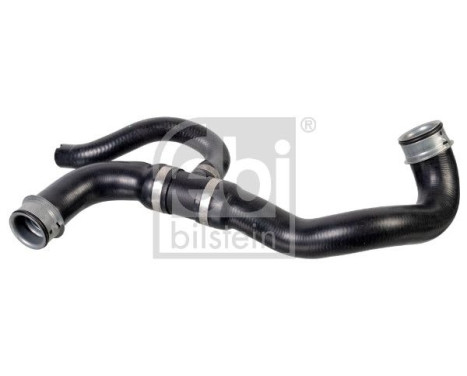 cooling water hose 179482 FEBI