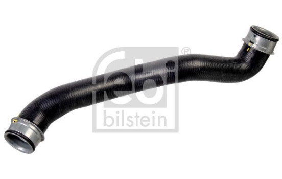 cooling water hose 179483 FEBI