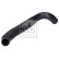 cooling water hose 181007 FEBI, Thumbnail 2