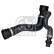 cooling water hose 181056 FEBI