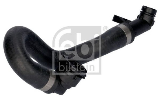 cooling water hose 181058 FEBI, Image 2