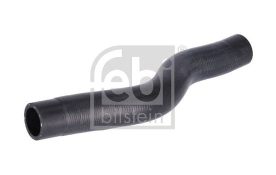 cooling water hose 181169 FEBI, Image 2