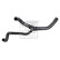 cooling water hose 182623 FEBI