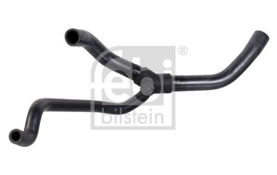 cooling water hose 182623 FEBI