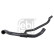 cooling water hose 182623 FEBI, Thumbnail 2
