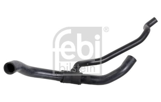 cooling water hose 182623 FEBI, Image 2
