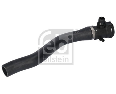 cooling water hose 182640 FEBI
