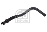 cooling water hose 198856 FEBI