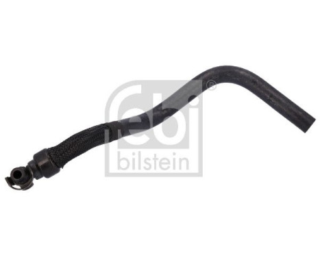 cooling water hose 198856 FEBI