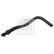 cooling water hose 198856 FEBI