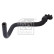 cooling water hose 198856 FEBI, Thumbnail 2