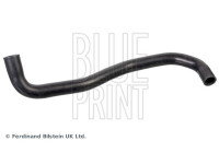 cooling water hose ADBP930007 Blue Print