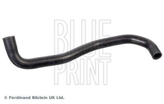 cooling water hose ADBP930007 Blue Print