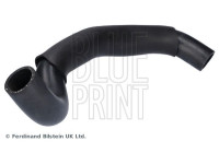 cooling water hose ADBP930008 Blue Print