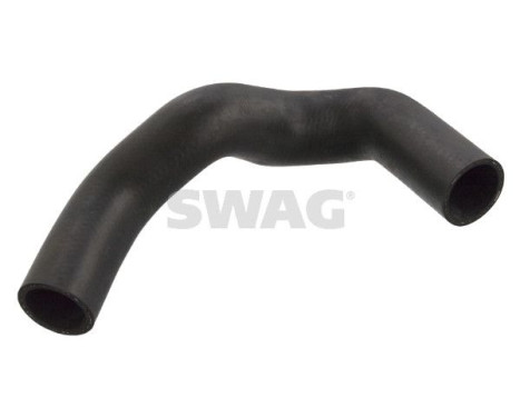 cooling water hose