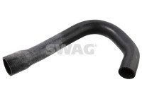 cooling water hose