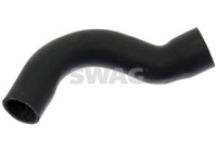 cooling water hose