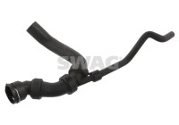 cooling water hose
