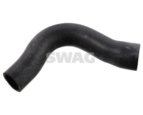 cooling water hose