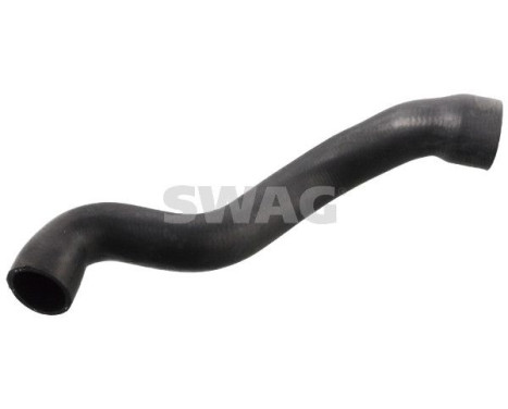 cooling water hose