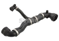 cooling water hose