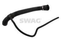cooling water hose