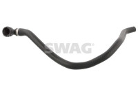 cooling water hose